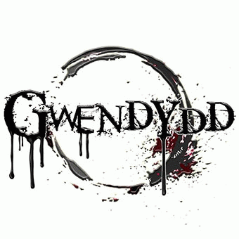 Gwendydd : The Nightmare Ends Tomorrow